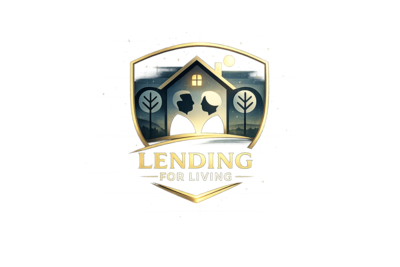 Lending For Living, California reverse mortgage lender