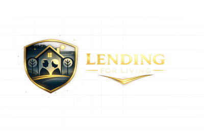 Lending For Living